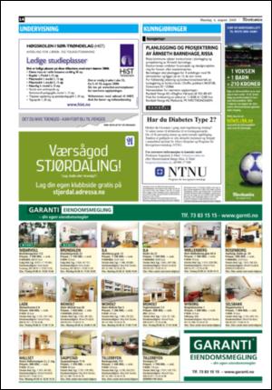 adresseavisen_spo-20080804_000_00_00_014.pdf