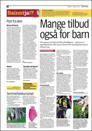 adresseavisen_spo-20080804_000_00_00_018.pdf