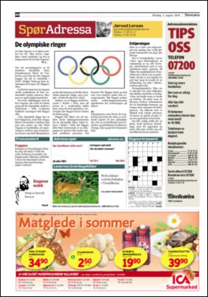 adresseavisen_spo-20080804_000_00_00_020.pdf
