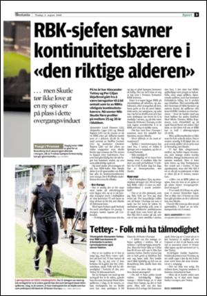 adresseavisen_spo-20080805_000_00_00_003.pdf