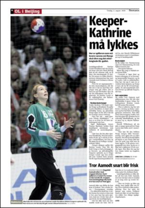 adresseavisen_spo-20080805_000_00_00_006.pdf