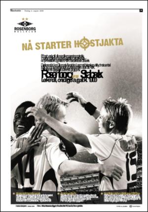 adresseavisen_spo-20080805_000_00_00_007.pdf