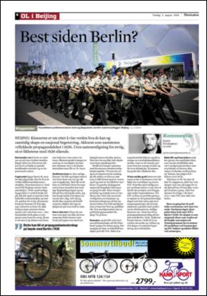 adresseavisen_spo-20080805_000_00_00_008.pdf