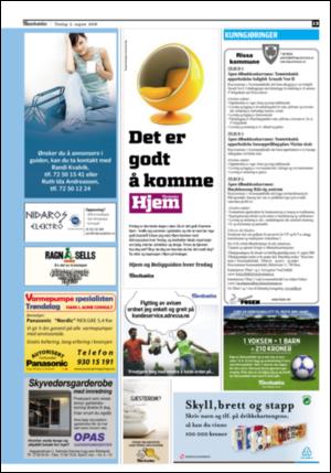 adresseavisen_spo-20080805_000_00_00_013.pdf