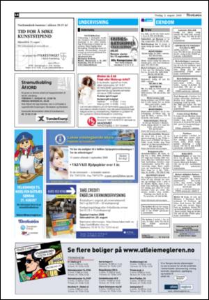 adresseavisen_spo-20080805_000_00_00_014.pdf