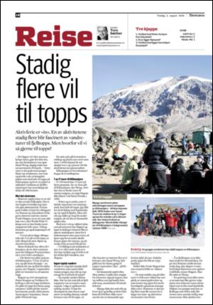 adresseavisen_spo-20080805_000_00_00_018.pdf
