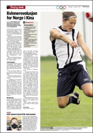 adresseavisen_spo-20080806_000_00_00_004.pdf