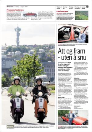 adresseavisen_spo-20080806_000_00_00_013.pdf