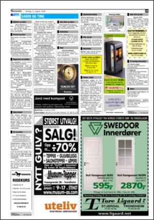 adresseavisen_spo-20080806_000_00_00_019.pdf