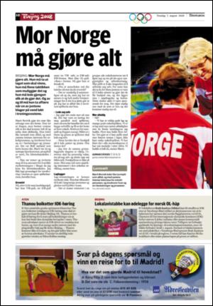 adresseavisen_spo-20080807_000_00_00_010.pdf