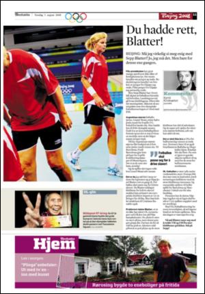 adresseavisen_spo-20080807_000_00_00_011.pdf