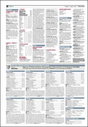 adresseavisen_spo-20080807_000_00_00_012.pdf