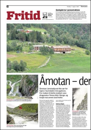 adresseavisen_spo-20080807_000_00_00_018.pdf