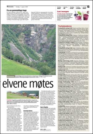 adresseavisen_spo-20080807_000_00_00_019.pdf