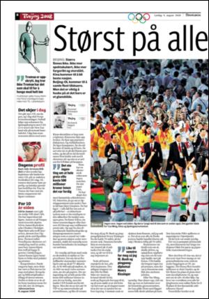 adresseavisen_spo-20080809_000_00_00_002.pdf