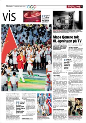 adresseavisen_spo-20080809_000_00_00_003.pdf