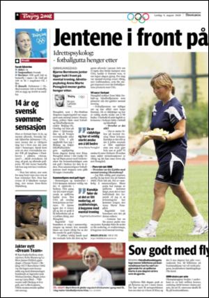 adresseavisen_spo-20080809_000_00_00_004.pdf