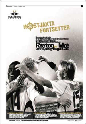 adresseavisen_spo-20080809_000_00_00_007.pdf