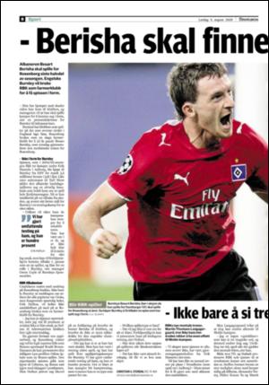 adresseavisen_spo-20080809_000_00_00_008.pdf