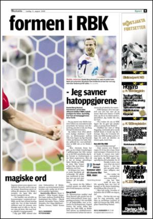 adresseavisen_spo-20080809_000_00_00_009.pdf