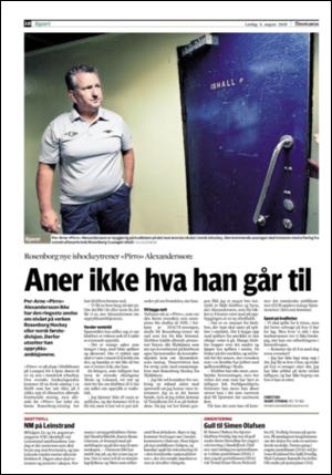 adresseavisen_spo-20080809_000_00_00_010.pdf