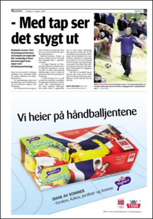 adresseavisen_spo-20080809_000_00_00_011.pdf