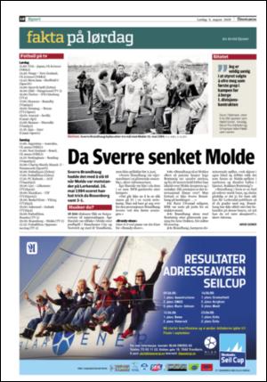 adresseavisen_spo-20080809_000_00_00_012.pdf