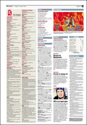 adresseavisen_spo-20080809_000_00_00_013.pdf