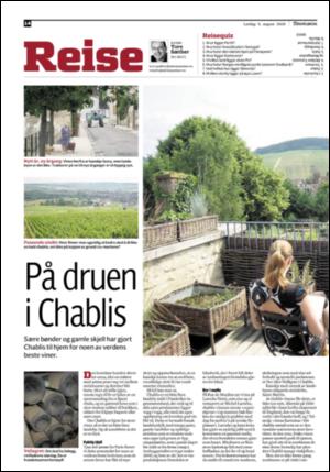 adresseavisen_spo-20080809_000_00_00_014.pdf