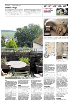 adresseavisen_spo-20080809_000_00_00_015.pdf