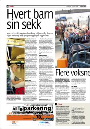 adresseavisen_spo-20080809_000_00_00_016.pdf