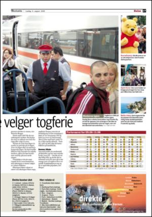 adresseavisen_spo-20080809_000_00_00_017.pdf