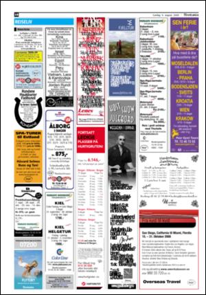 adresseavisen_spo-20080809_000_00_00_018.pdf