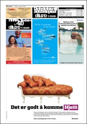 adresseavisen_spo-20080809_000_00_00_019.pdf