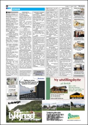 adresseavisen_spo-20080809_000_00_00_020.pdf