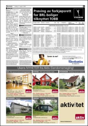adresseavisen_spo-20080809_000_00_00_021.pdf
