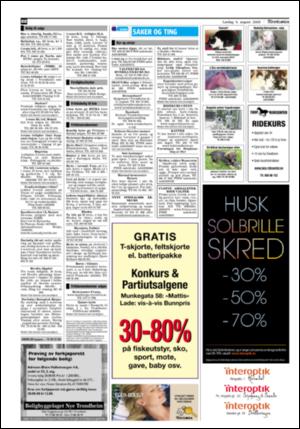 adresseavisen_spo-20080809_000_00_00_022.pdf