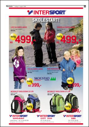 adresseavisen_spo-20080809_000_00_00_023.pdf