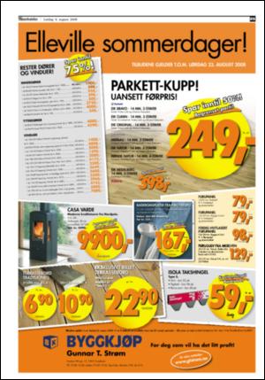 adresseavisen_spo-20080809_000_00_00_025.pdf