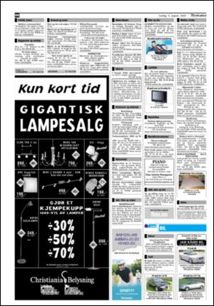 adresseavisen_spo-20080809_000_00_00_026.pdf