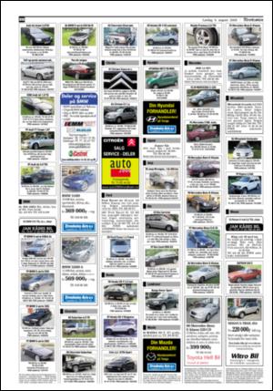 adresseavisen_spo-20080809_000_00_00_028.pdf