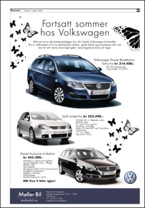 adresseavisen_spo-20080809_000_00_00_029.pdf