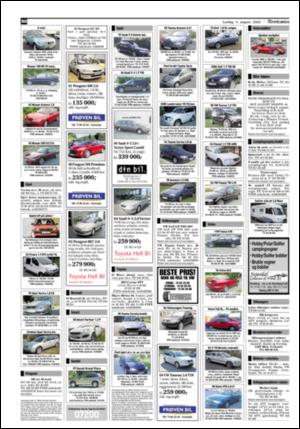 adresseavisen_spo-20080809_000_00_00_030.pdf