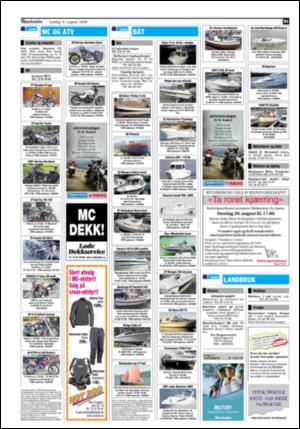 adresseavisen_spo-20080809_000_00_00_031.pdf