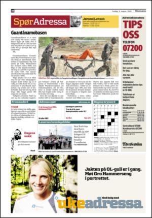 adresseavisen_spo-20080809_000_00_00_032.pdf