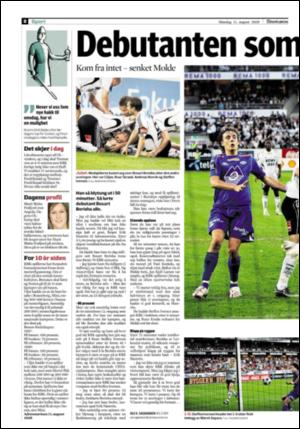 adresseavisen_spo-20080811_000_00_00_002.pdf