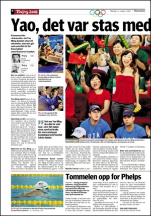 adresseavisen_spo-20080811_000_00_00_006.pdf