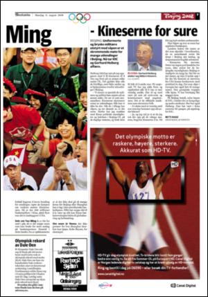 adresseavisen_spo-20080811_000_00_00_007.pdf