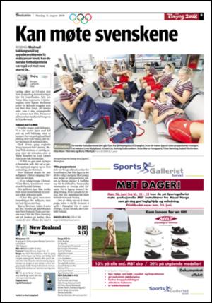 adresseavisen_spo-20080811_000_00_00_009.pdf