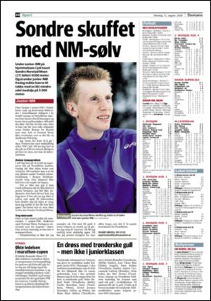 adresseavisen_spo-20080811_000_00_00_010.pdf